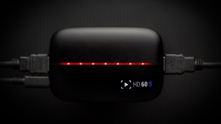 Image d'illustration pour l'article : Le Elgato Game Capture devrait fonctionner sur Nintendo Switch