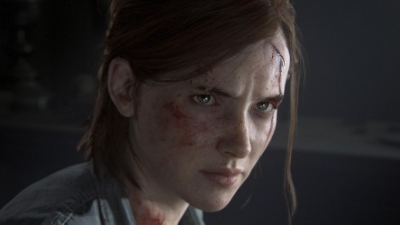 Image d'illustration pour l'article : The Last of Us 2 : Ellie, 19 ans, sera le personnage principal