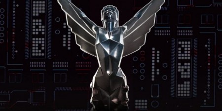 Image d'illustration pour l'article : The Game Awards 2016 : Suivez avec nous la cérémonie