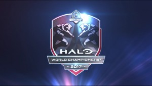 Halo world championship 2017 halo 5 3