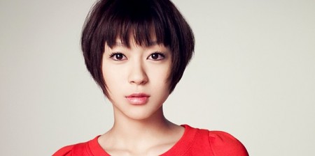 Image d'illustration pour l'article : Kingdom Hearts III : Hikaru Utada travaille actuellement sur la musique