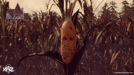 Image d'illustration pour l'article : Test Maize - Une bien belle surprise à base de maïs mutants !