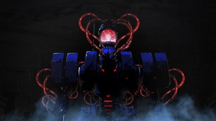 Image d'illustration pour l'article : Housemarque va arrêter les jeux d'arcade pour survivre