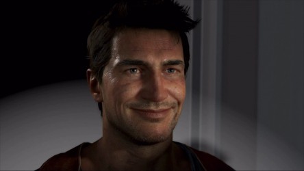 Image d'illustration pour l'article : Game Awards 2016: La meilleure narration est attribuée à Uncharted 4