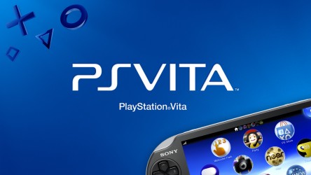 Image d'illustration pour l'article : Yoko Taro (NieR: Automata) voudrait une console pour succéder à la PS Vita