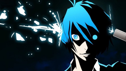 Image d'illustration pour l'article : Atlus (Persona) : Un nouveau RPG fantasy en développement