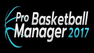 Pro basketball manager 2017 2