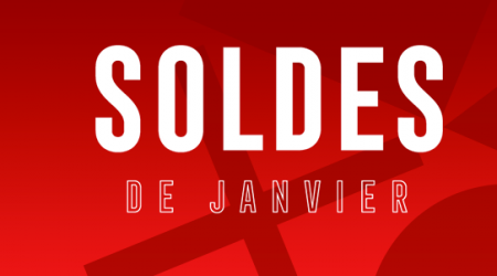 Image d'illustration pour l'article : PlayStation Store : De nombreuses promotions avec les soldes d'hiver !