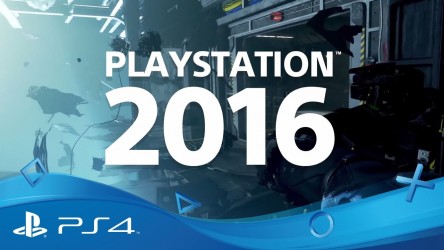 Image d'illustration pour l'article : PS4, PlayStation VR : Sony dévoile une rétrospective de son année