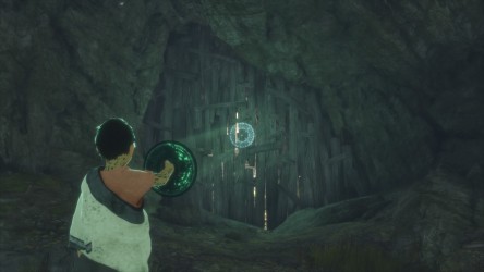 Image d'illustration pour l'article : The Last Guardian : Une baisse de prix définitive pour le jeu