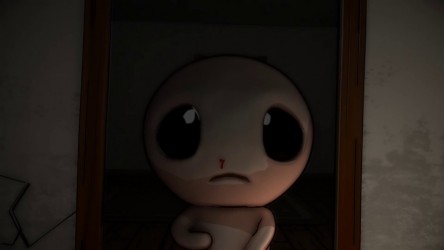 Image d'illustration pour l'article : The Binding of Isaac : Afterbirth+ : L'ultime extension trouve sa date de sortie