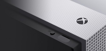 Image d'illustration pour l'article : Xbox One : La liste des jeux compatibles HDR
