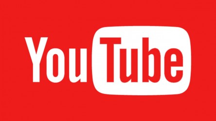 Image d'illustration pour l'article : Quel trailer de jeu vidéo a eu le best vues sur YouTube cette année ?