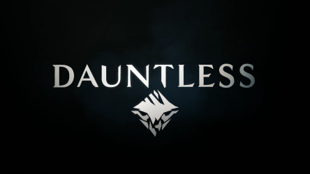 Image d'illustration pour l'article : Game Awards 2016 : Dauntless annoncé sur PC en images et vidéo