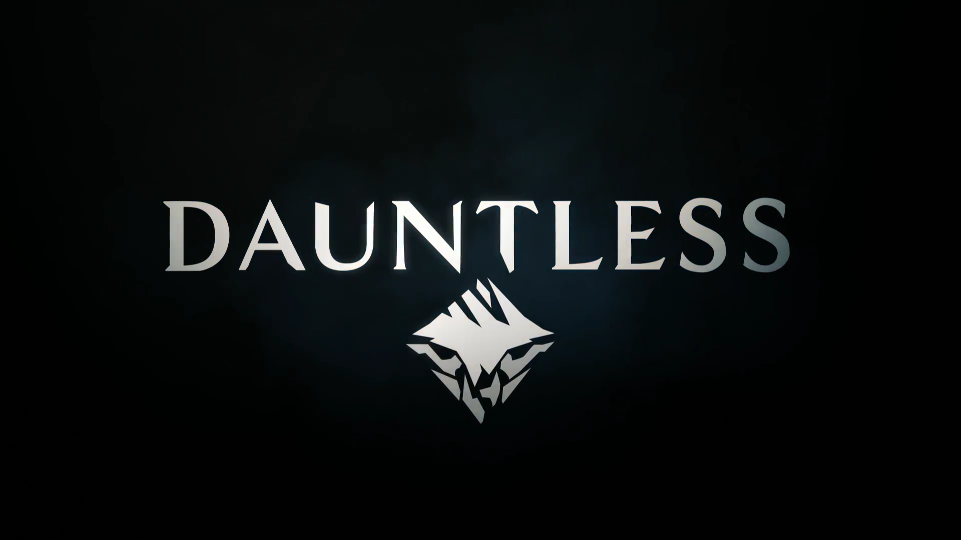 Dauntless4 2