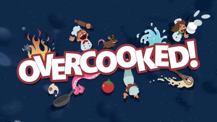 Image d'illustration pour l'article : Overcooked aura droit à son DLC dans quelques jours