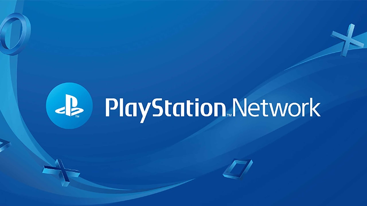 Impossible De Se Connecter A Playstation Network PlayStation Network : Impossible de se connecter au PSN ce 25 décembre