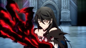 Image d'illustration pour l'article : Tales of Berseria Remastered : le retour de Velvet se confirme pour début 2026