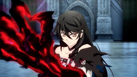 Image d\'illustration pour l\'article : Tales of Berseria Remastered : le retour de Velvet se confirme pour début 2026
