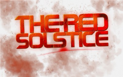 Image d'illustration pour l'article : Test The Red Solstice – Un Mars, et ça repart !