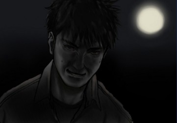 Image d'illustration pour l'article : The Silver Case trouve sa date de sortie européenne sur PS4