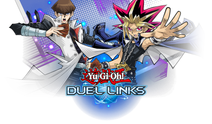 Image d'illustration pour l'article : Yu-Gi-Oh! : Un jeu PC disponible et un mobile en approche !