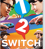 12switchcover 1