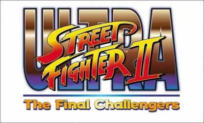 Image d'illustration pour l'article : Nintendo Switch : La console récupère Ultra Street Fighter II !