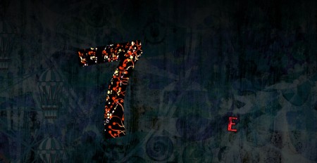 Image d'illustration pour l'article : Exile Election ouvre un site et NIS tease encore un autre jeu !