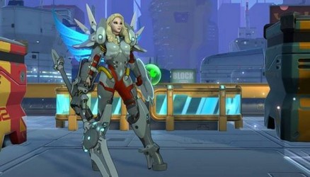 Image d'illustration pour l'article : Atlas Reactor introduit sa saison 2 en vidéo