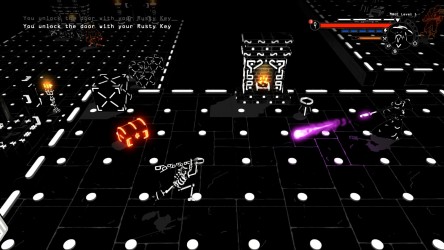 Image d'illustration pour l'article : Brut@l dévoile sa fenêtre de sortie sur PC en vidéo