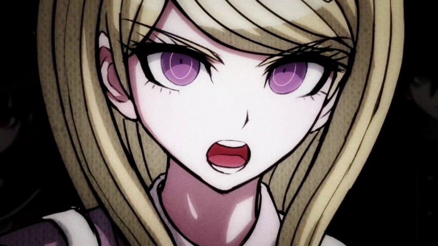 Image d\'illustration pour l\'article : Danganronpa V3: Killing Harmony : Le trailer de lancement japonais est de sortie