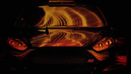 Image d'illustration pour l'article : DiRT 4 vient d'être annoncé et daté sur PS4, Xbox One et PC