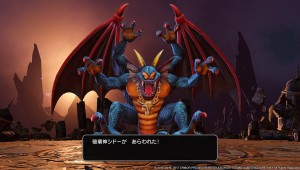 Dragon quest heroes i %e2%80%93 ii nintendo switch images 2 9