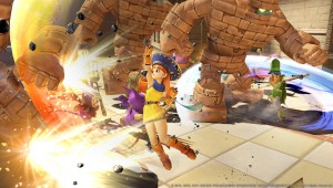 Dragon quest heroes i %e2%80%93 ii nintendo switch images 9 3