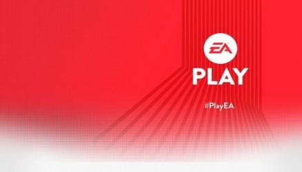 Image d'illustration pour l'article : EA Play 2017 : Line up presque complet avec FIFA 18, Need For Speed, Star Wars...