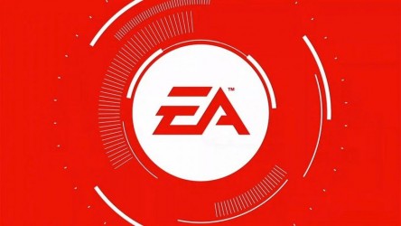 Image d'illustration pour l'article : E3 2017 : Nos attentes et spéculations de la conférence Electronic Arts (EA Play)
