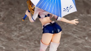 Fate stay Night Saber Type Moon Racing Ver images 2 5