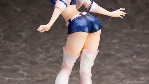 Fate stay Night Saber Type Moon Racing Ver images 4 3