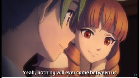 Image d'illustration pour l'article : Fire Emblem Echoes : Du gameplay avec la carte du monde et des combats