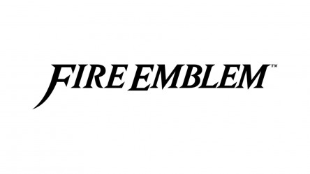 Image d'illustration pour l'article : Un nouveau Fire Emblem tactique en route pour la Nintendo Switch pour 2018