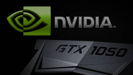 Image d'illustration pour l'article : CES 2017 : Nvidia annonce l'arrivée des GTX 1050 et 1050 Ti sur ordinateur portable