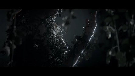 Image d'illustration pour l'article : Injustice 2 cherche à vous envoûter avec la belle Poison Ivy