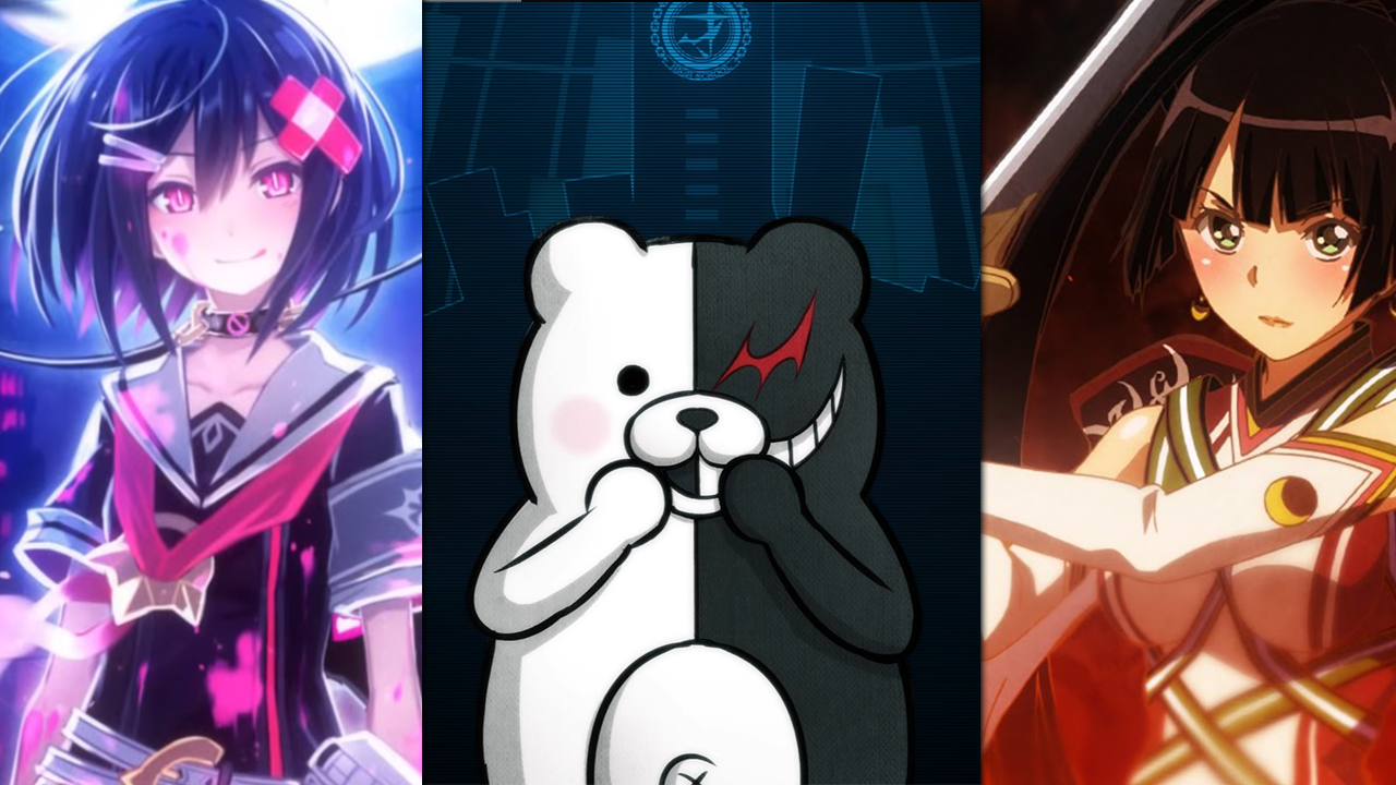 игры на playstation vita на русском