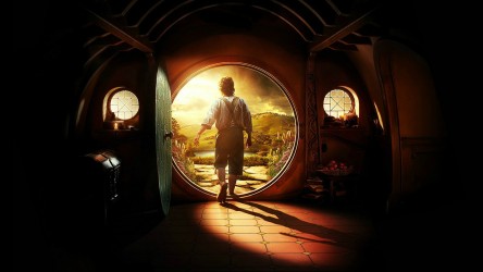 Image d'illustration pour l'article : Soldes 2017 : Centralisation des offres jeux vidéo et collector
