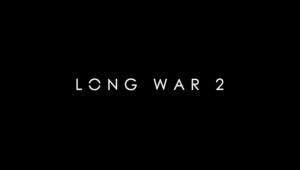 Long war 2 1