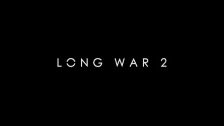 Image d'illustration pour l'article : XCOM 2 : Le mod Long War 2 est annoncé sur PC