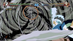 Naruto shippuden ultimate ninja storm 4 road to boruto mitsuki images 1 1