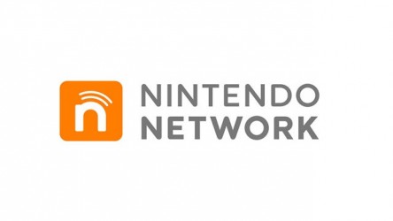 Image d'illustration pour l'article : Nintendo Network : Une maintenance prévue sur 3DS ce 10 janvier