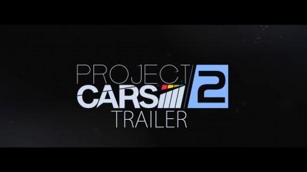 Image d'illustration pour l'article : Project CARS 2 : Un somptueux trailer s'échappe !